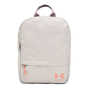 Městský batoh Under Armour Loudon Backpack SM