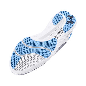 Dámská obuv Under Armour W Charged Speed Swift