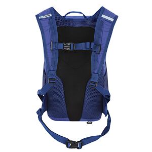 Batoh Turistika/Cyklistika Husky Peten 15l
