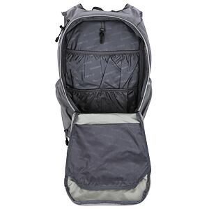 Batoh Turistika/Cyklistika Husky Peten 20l