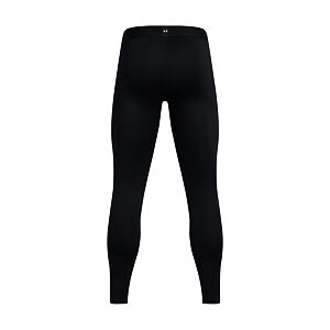 Pánské legíny Under Armour CG Elite Leggings
