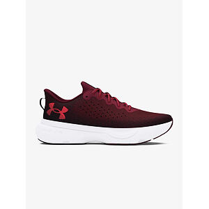 Pánská obuv Under Armour Infinite