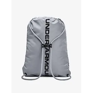 Batoh Under Armour Ozsee Sackpack