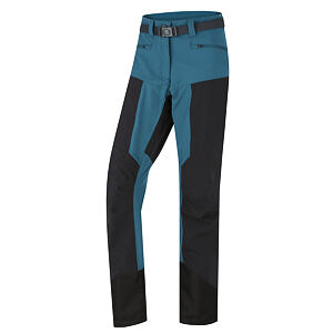 Dámské outdoor kalhoty Husky Krony L