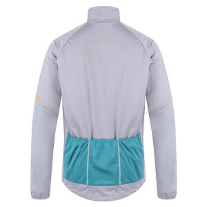 Pánská softshell bunda Husky Suli M