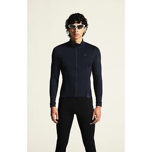 Pánský cyklistický dres CRAFT ADV Bike SubZ LS