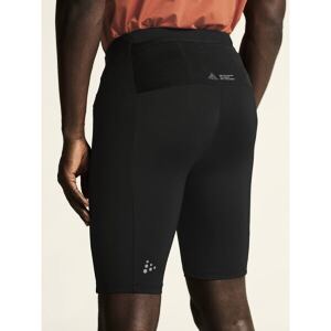 Pánské kraťasy CRAFT PRO Trail Short