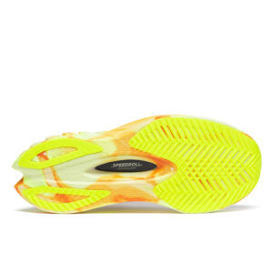 Dámská obuv Saucony S10939-30 ENDORPHIN PRO 4