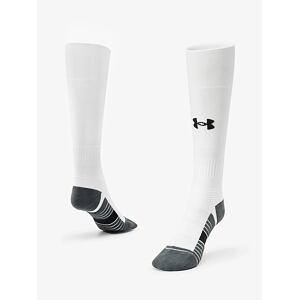 Dětské ponožky Under Armour Youth Magnetico 1pk OTC