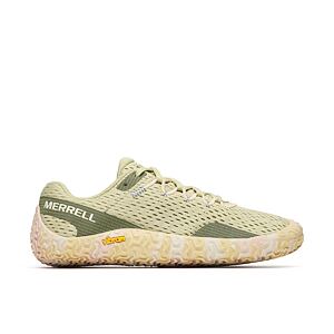 Dámská barefoot obuv Merrell J068514 VAPOR GLOVE 6