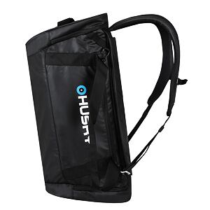 Taška Husky Turner 40l