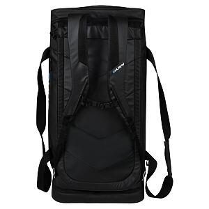 Taška Husky Turner 80l