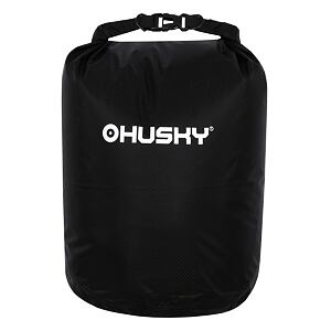 Nepromokavý vak Husky Terry 5L