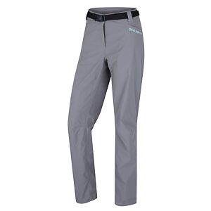 Dámské outdoor kalhoty Husky Kone L