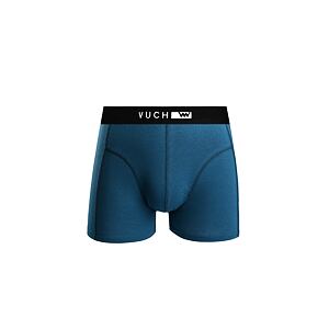 Pánské boxerky VUCH William
