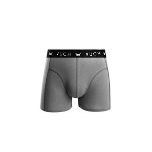 Pánské boxerky VUCH Curtis