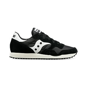 Dámská obuv Saucony S60757-10 DXN TRAINER