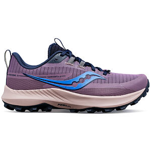 Dámská obuv Saucony S10838-30 PEREGRINE 13