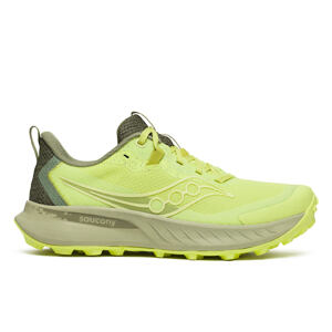 Dámská obuv Saucony S10990-150 PEREGRINE 15
