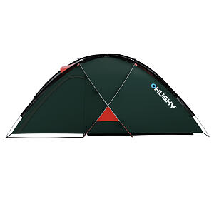 Stan Husky Extreme Felen pro 2-3 osoby