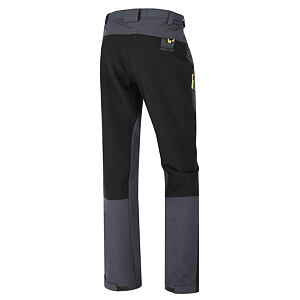 Dámské outdoor kalhoty Husky Keiry L