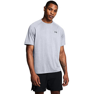 Pánské triko Under Armour Tech 2.0 SS Tee