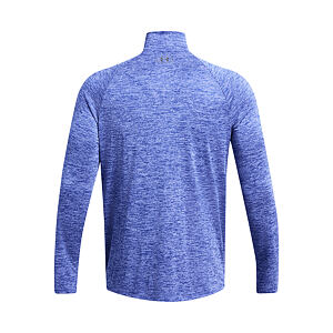 Pánské triko Under Armour Tech 2.0 1/2 Zip