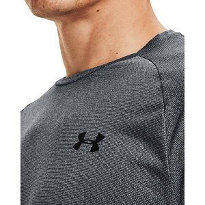 Pánské triko Under Armour Tech 2.0 SS Tee Novelty
