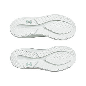 Dámská obuv Under Armour W Charged Pursuit 4