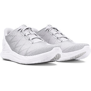 Dámská obuv Under Armour W Charged Speed Swift