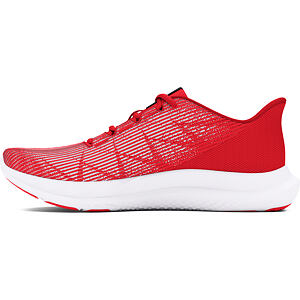 Dámská obuv Under Armour W Charged Speed Swift
