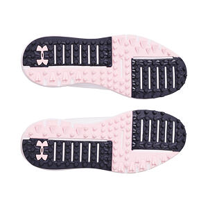 Dámská bezspiková obuv Under Armour Drive Fade SL