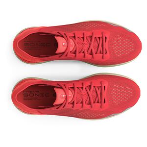 Dámské boty Under Armour W HOVR Sonic 6