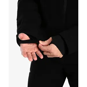 Pánská lyžařská bunda Kilpi TONNSI-M