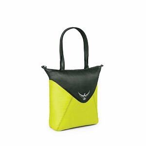 Ultralehká kabelka Osprey Ultralight Stuff Tote