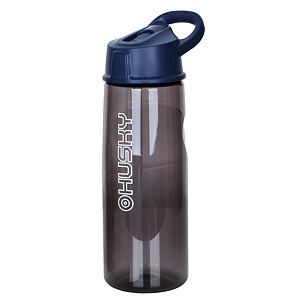 Outdoorová láhev Husky Springler 750ml