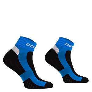 Cyklistické ponožky Comodo