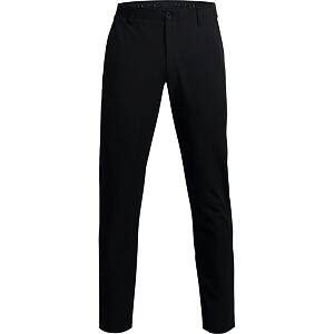 Pánské kalhoty Under Armour Drive Tapered Pants