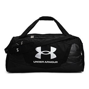 Sportovní taška Under Armour Undeniable 5.0 Duffle LG