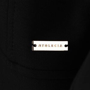 Dámská elegantní mikina Athlecia Jacey
