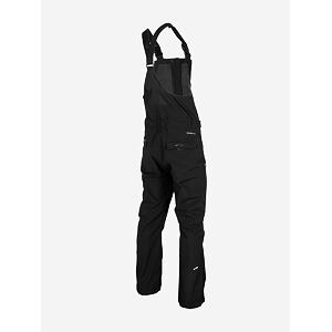 Pánské snowboardové kalhoty 4F
