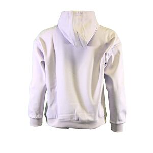 Dámská mikina Peak Hoodie Fleece