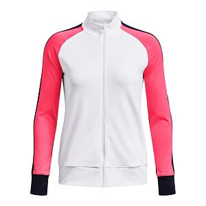 Dámská mikina Under Armour Storm Midlayer FZ