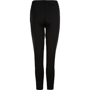 Dětské tepláky Endurance Beno Jr. Poly Pants