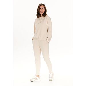 Dámská mikina Endurance Timmia W Sweat Hoody