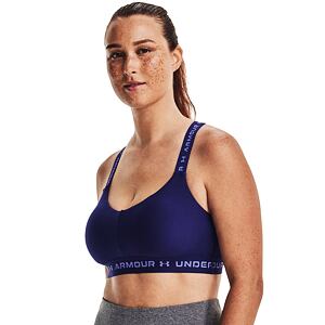 Dámská podprsenka Under Armour Crossback Low