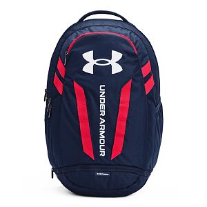 Batoh Under Armour Hustle 5.0 Backpack