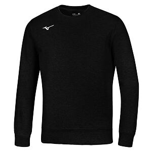 Pánská mikina Mizuno Terry Crew