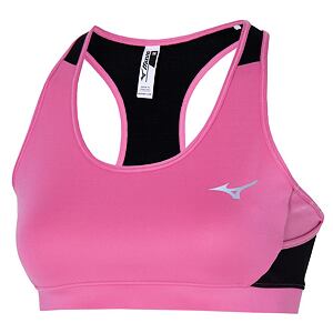 Dámská sportovní podprsenka Mizuno Alpha Bra