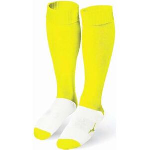 Podkolenky Mizuno Trad Socks ( 1pack )